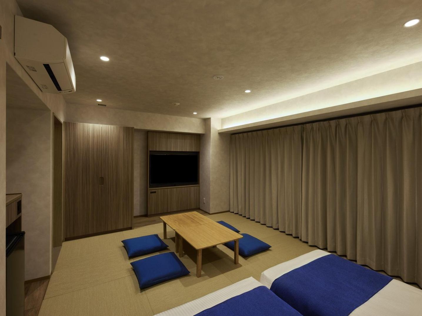 Village 3*